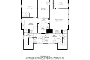 3189 N County Rd P, New Franken, WI 54229 - Photo 78
