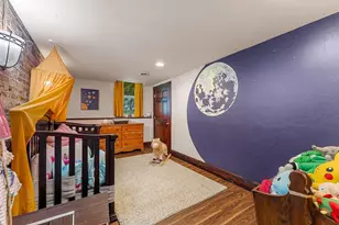 3189 N County Rd P, New Franken, WI 54229 - Photo 40