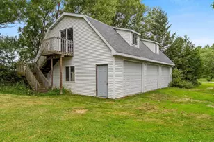 3189 N County Rd P, New Franken, WI 54229 - Photo 64