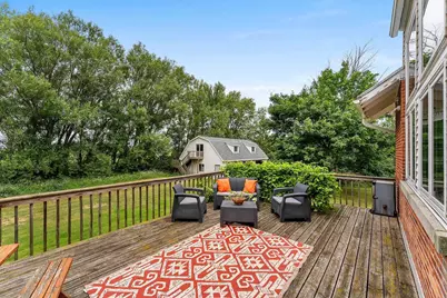 3189 N County Road P, New Franken, WI 54229 - Photo 8