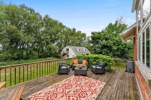 3189 N County Rd P, New Franken, WI 54229 - Photo 8