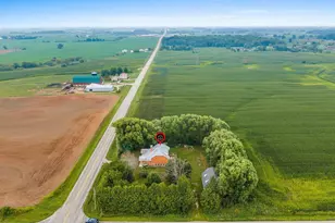 3189 N County Rd P, New Franken, WI 54229 - Photo 76