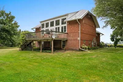 3189 N County Road P, New Franken, WI 54229 - Photo 56