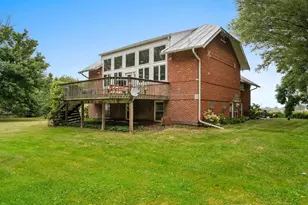 3189 N County Rd P, New Franken, WI 54229 - Photo 56