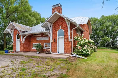 3189 N County Road P, New Franken, WI 54229 - Photo 50
