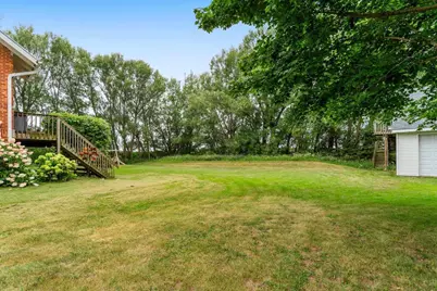 3189 N County Road P, New Franken, WI 54229 - Photo 60