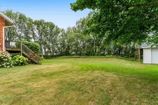 3189 N County Rd P, New Franken, WI 54229 - Photo 60