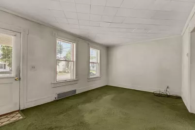 541 Ceape Avenue, Oshkosh, WI 54901 - Photo 20