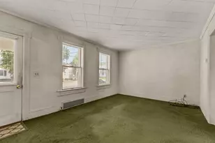 541 Ceape Ave, Oshkosh, WI 54901 - Photo 20