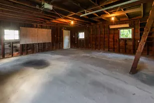 541 Ceape Ave, Oshkosh, WI 54901 - Photo 32