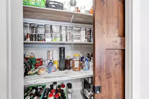2759 County Rd EE, Abrams, WI 54101 - Photo 10