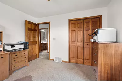 N2904 N 13th Road, Coleman, WI 54112 - Photo 28