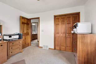 N2904 N 13th Rd, Coleman, WI 54112 - Photo 28