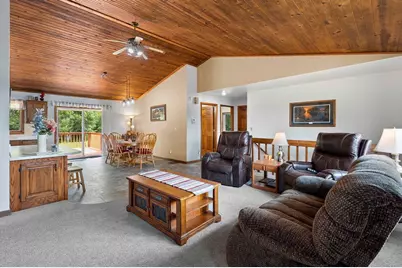 N2904 N 13th Road, Coleman, WI 54112 - Photo 6