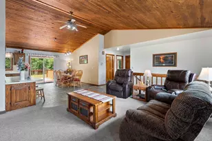 N2904 N 13th Rd, Coleman, WI 54112 - Photo 6