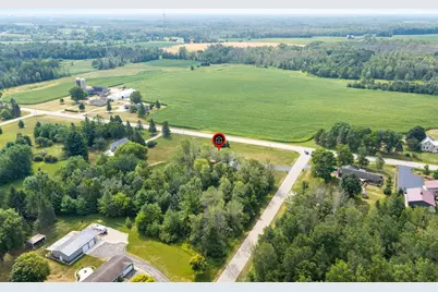 N2904 N 13th Road, Coleman, WI 54112 - Photo 84