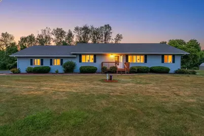 N2904 N 13th Road, Coleman, WI 54112 - Photo 2
