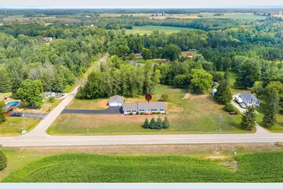 N2904 N 13th Road, Coleman, WI 54112 - Photo 78