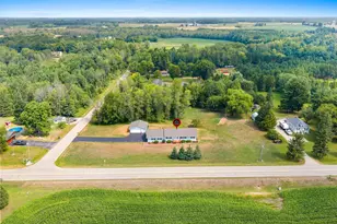 N2904 N 13th Rd, Coleman, WI 54112 - Photo 78