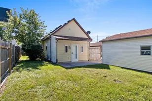 828 S Chestnut Ave, Green Bay, WI 54304 - Photo 24