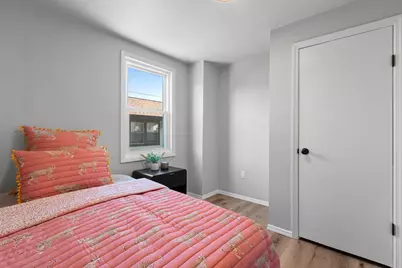 828 S Chestnut Avenue, Green Bay, WI 54304 - Photo 18