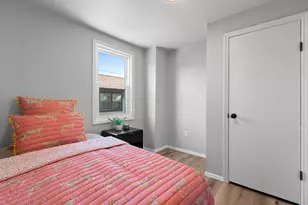 828 S Chestnut Ave, Green Bay, WI 54304 - Photo 18