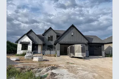 4925 Big Sky, De Pere, WI 54115 - Photo 2