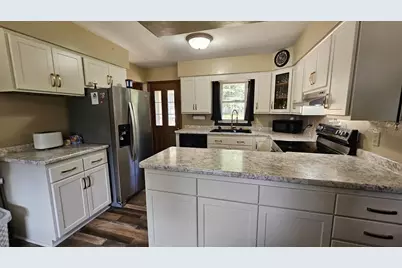 132 School Court, Shawano, WI 54166 - Photo 8