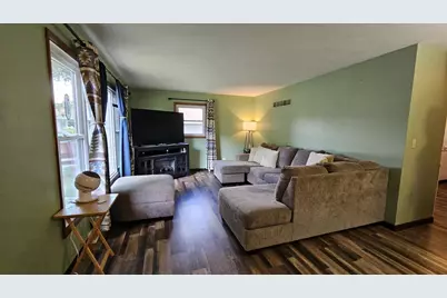 132 School Court, Shawano, WI 54166 - Photo 4