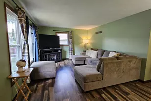 132 School Ct, Shawano, WI 54166 - Photo 4