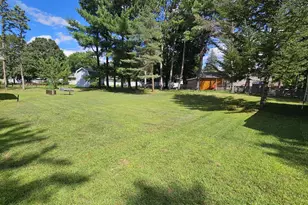 132 School Ct, Shawano, WI 54166 - Photo 2