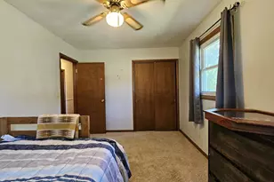 132 School Ct, Shawano, WI 54166 - Photo 14