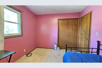 132 School Court, Shawano, WI 54166 - Photo 16
