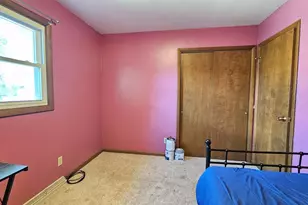 132 School Ct, Shawano, WI 54166 - Photo 16