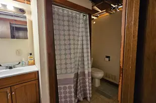 132 School Ct, Shawano, WI 54166 - Photo 22