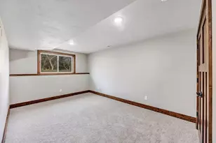 2765 County Rd EE, Abrams, WI 54101 - Photo 22
