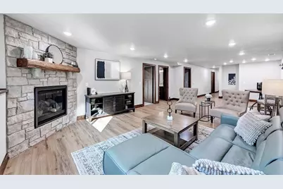 2765 County Road Ee, Abrams, WI 54101 - Photo 18