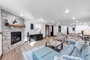 2765 County Rd EE, Abrams, WI 54101 - Photo 18