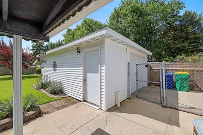 1544 Smith Street, Green Bay, WI 54302 - Photo 38