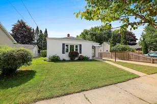 1544 Smith St, Green Bay, WI 54302 - Photo 44