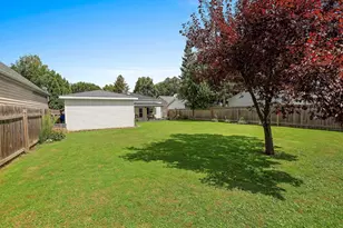 1544 Smith St, Green Bay, WI 54302 - Photo 32