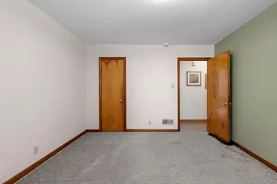 1544 Smith Street, Green Bay, WI 54302 - Photo 20