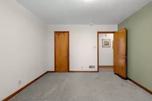 1544 Smith St, Green Bay, WI 54302 - Photo 20