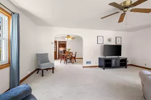 1544 Smith St, Green Bay, WI 54302 - Photo 6