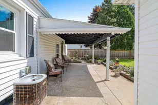 1544 Smith St, Green Bay, WI 54302 - Photo 36