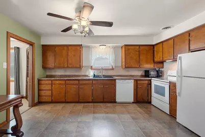 1544 Smith Street, Green Bay, WI 54302 - Photo 12
