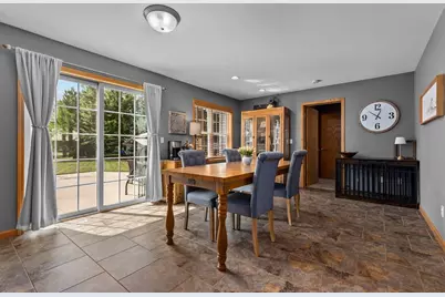 3023 E Greenleaf Drive, Appleton, WI 54913 - Photo 12
