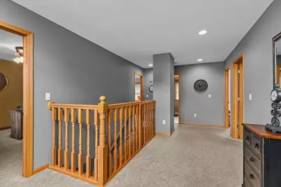 3023 E Greenleaf Drive, Appleton, WI 54913 - Photo 26