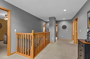 3023 E Greenleaf Dr, Appleton, WI 54913 - Photo 26