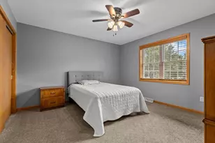 3023 E Greenleaf Dr, Appleton, WI 54913 - Photo 30